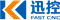 Fastcnc.