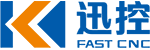 Fastcnc.