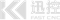 FASTCNC