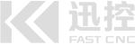 FASTCNC